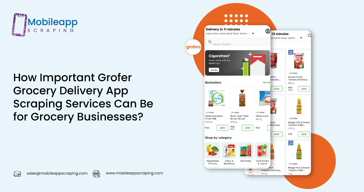 How-Important-Grofer-Grocery-Delivery-App-Scraping